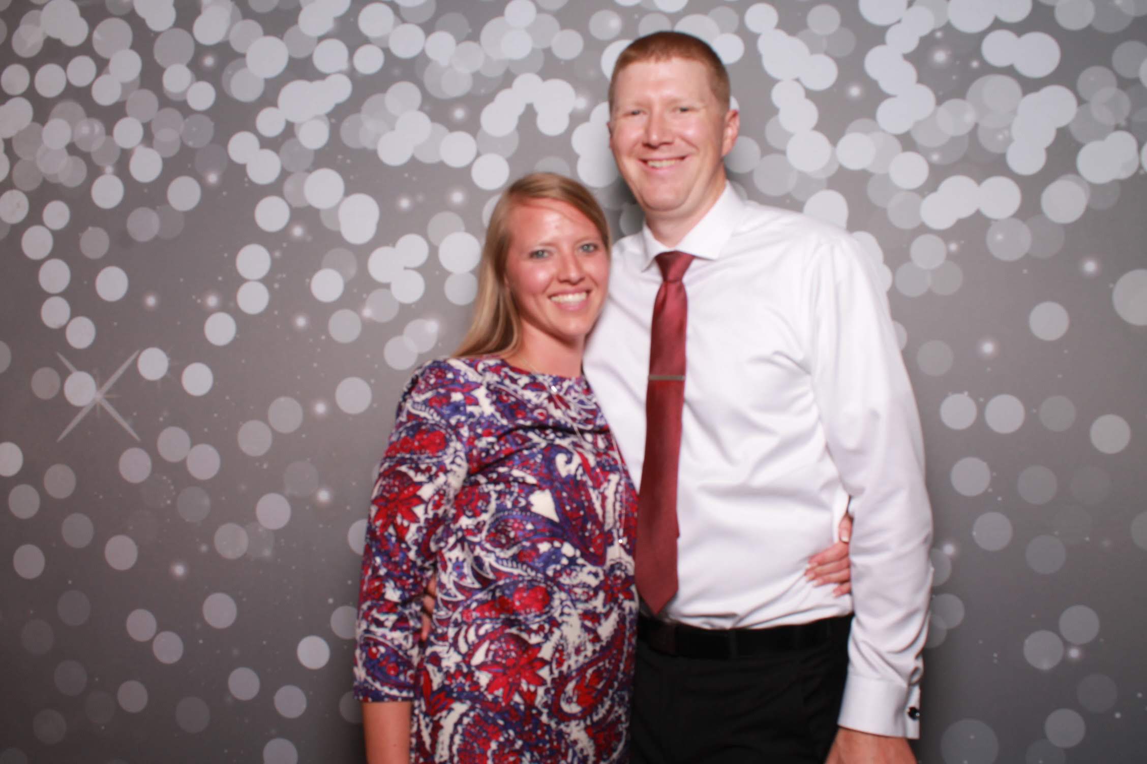 Lindsey Adams Reception at The Madison | View more photos from the event at gallery.photoboothcincy.com/u/PhotoBoothCincy/Lindsey-Adams-Reception-at-The-Madison